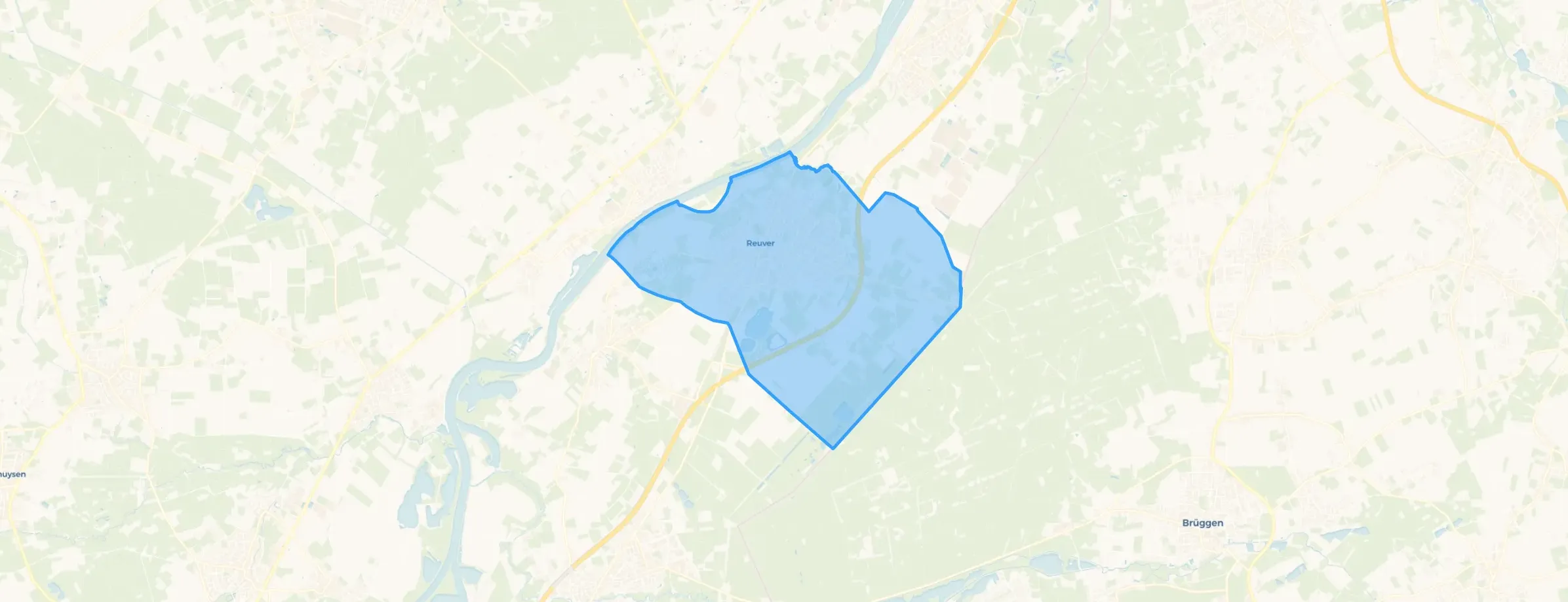 Reuver