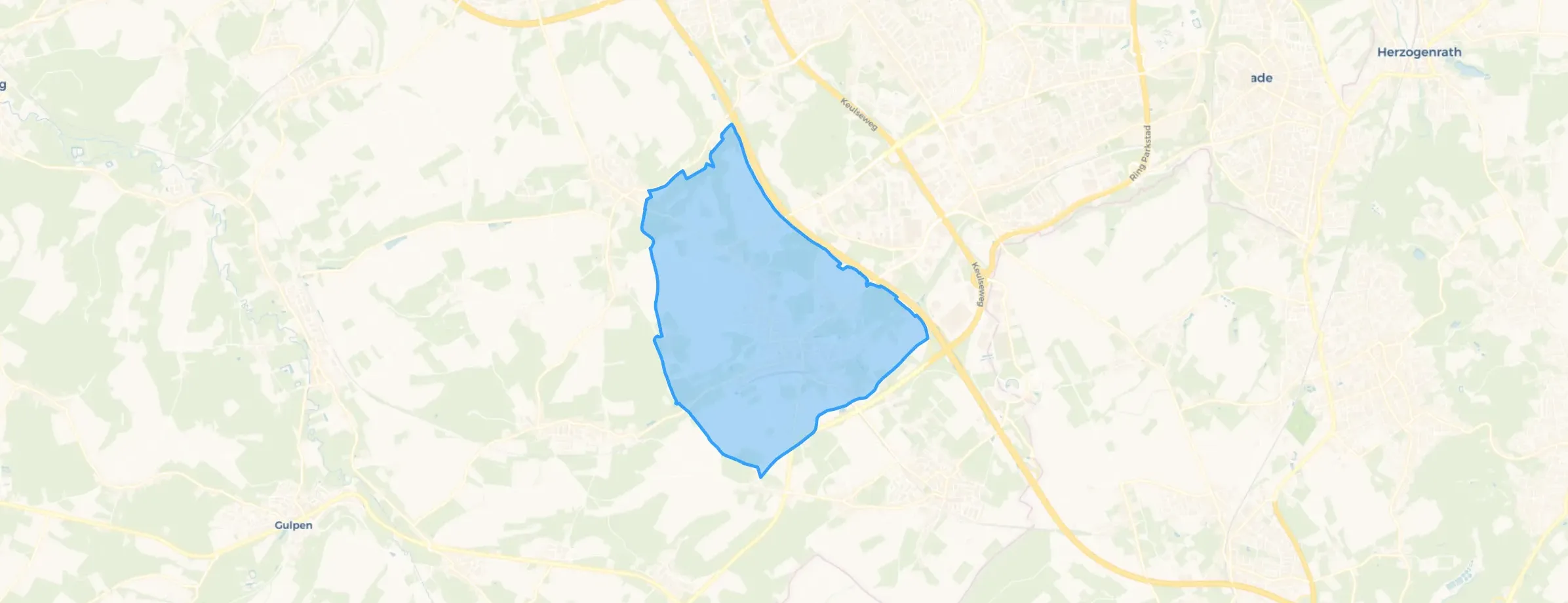 Simpelveld