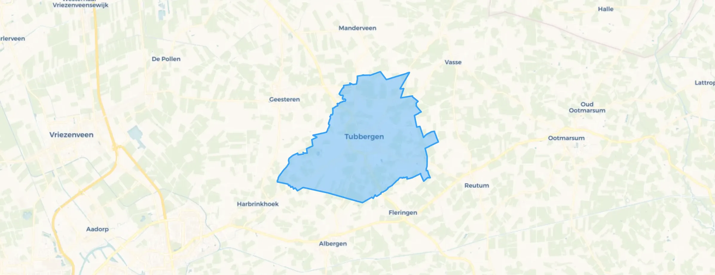 Tubbergen