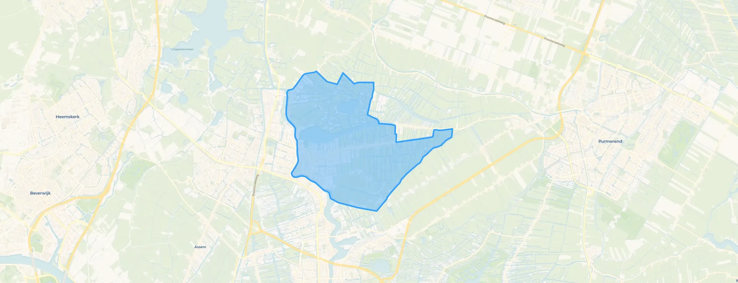 Wormer