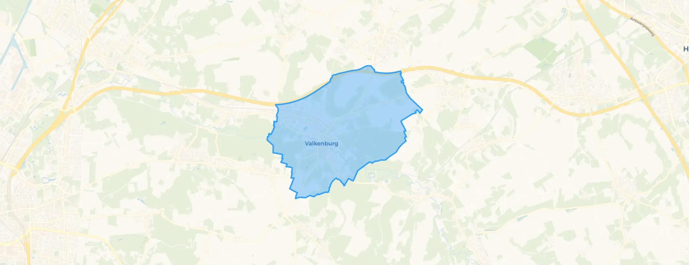 Valkenburg