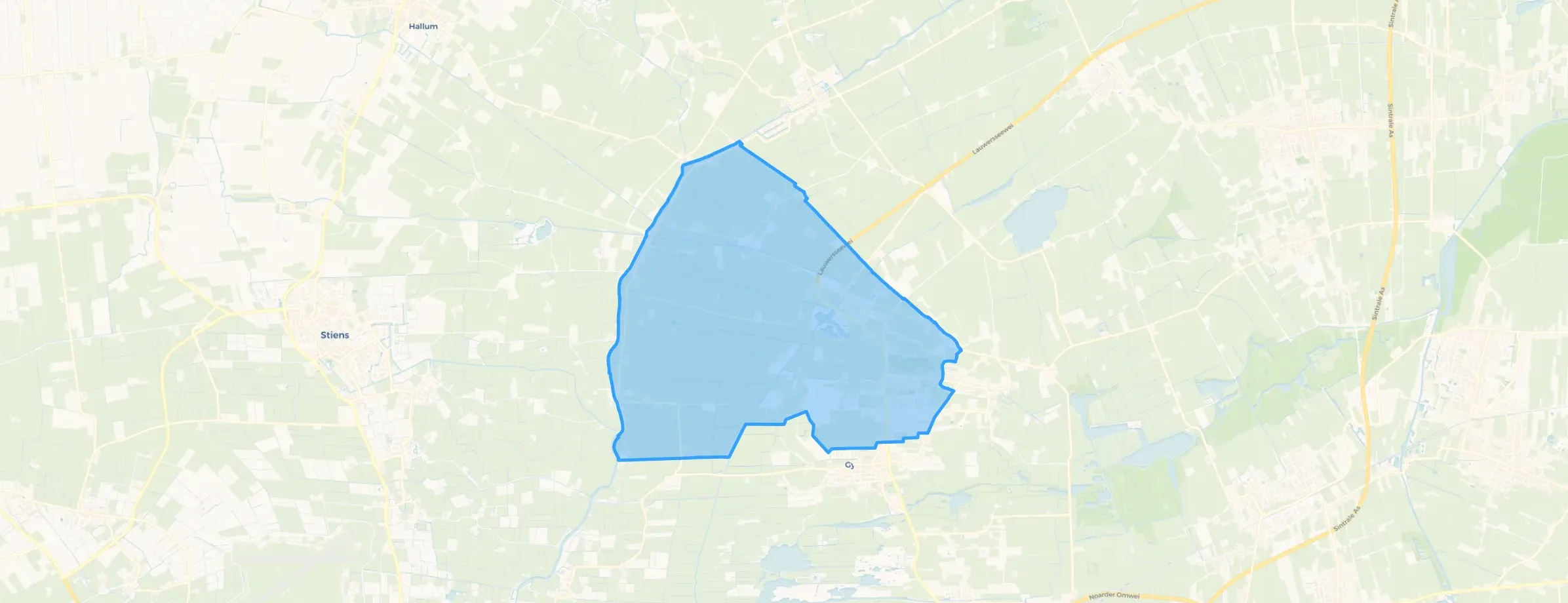 Aldtsjerk