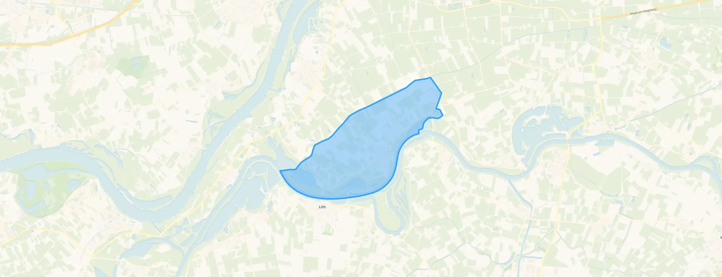 Alphen