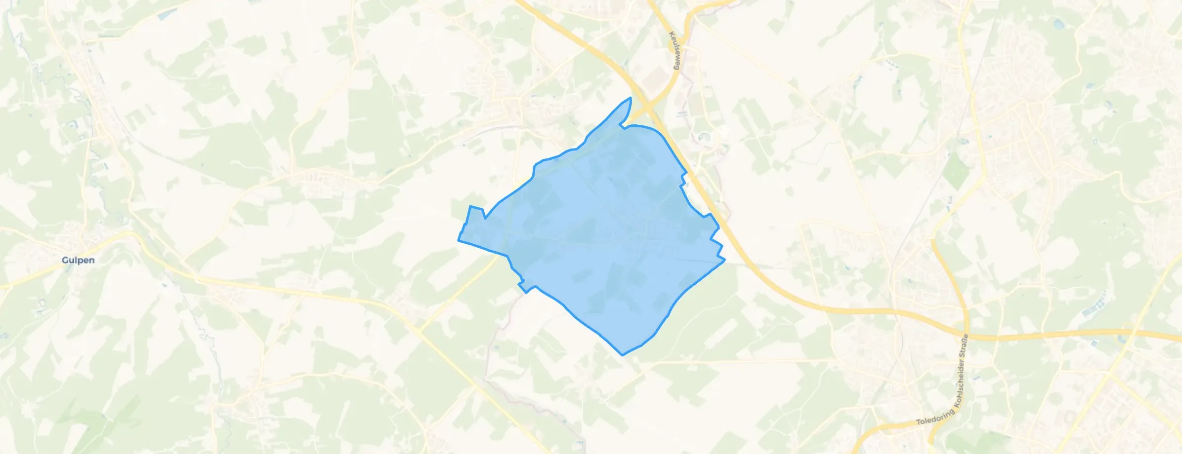 Bocholtz