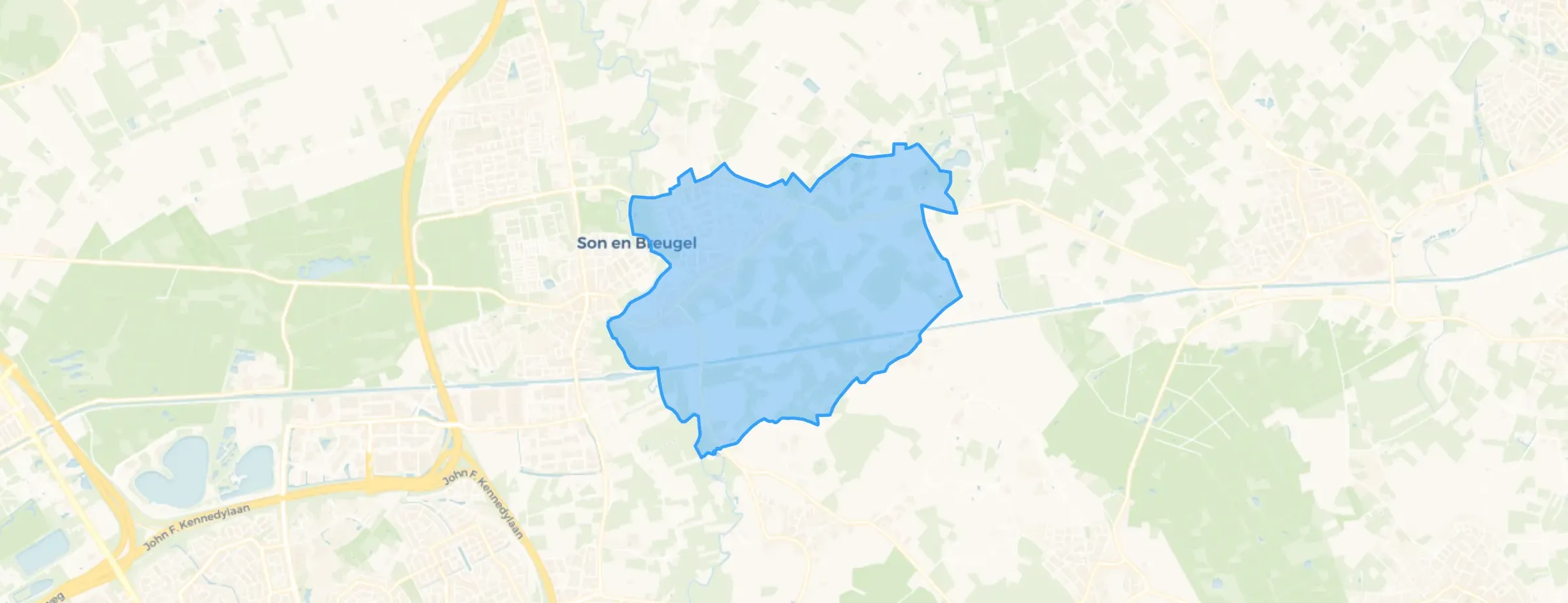 Breugel