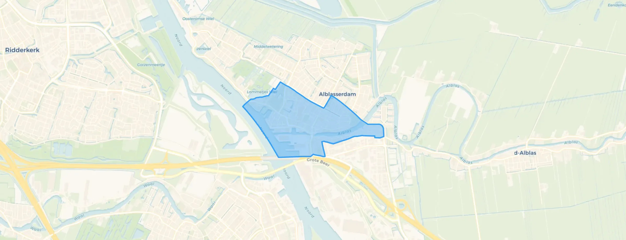 Centrum