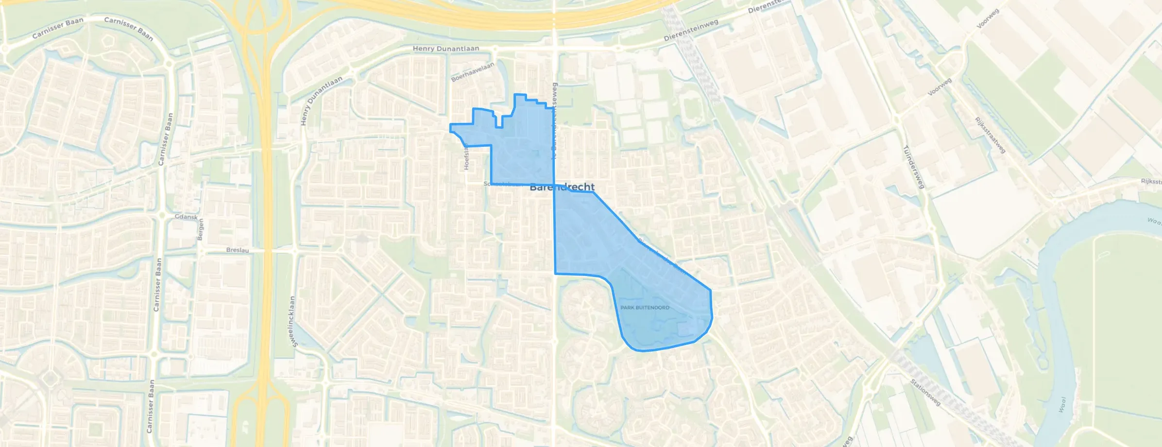 Centrum