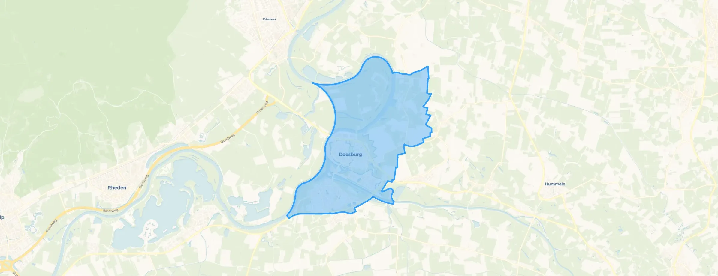 Wijk 01