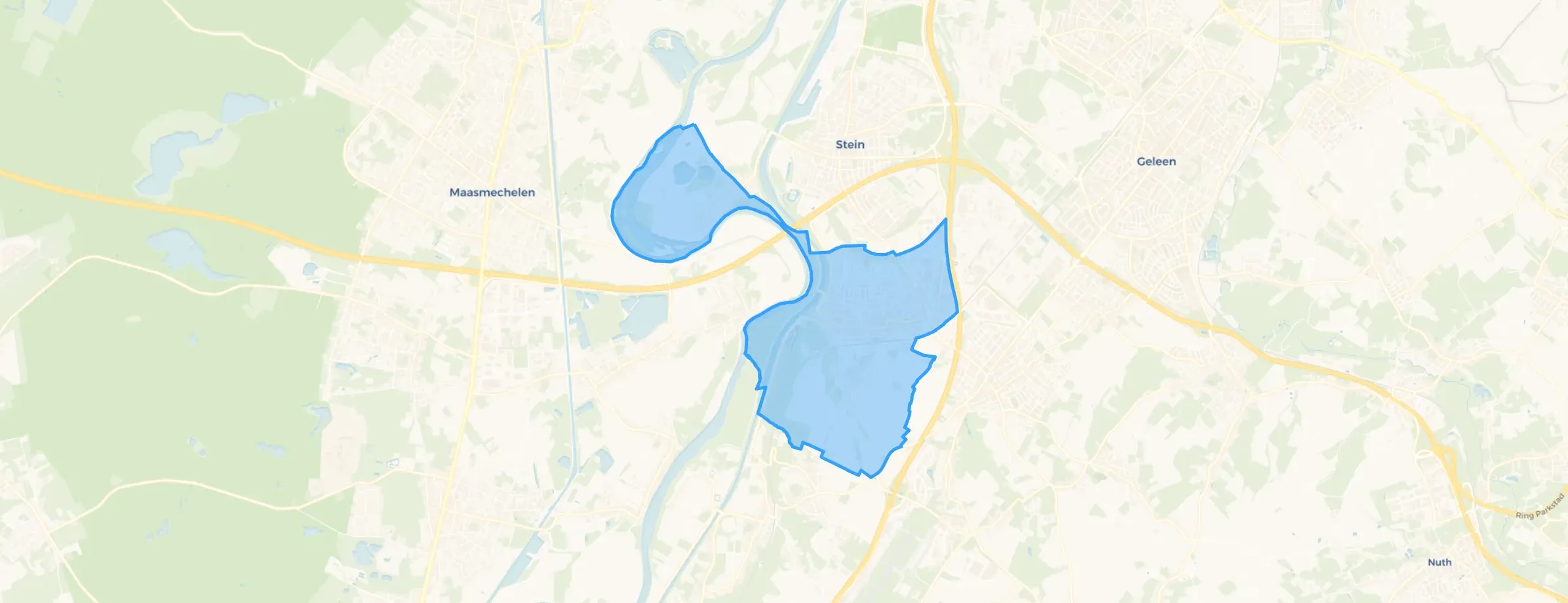 Elsloo