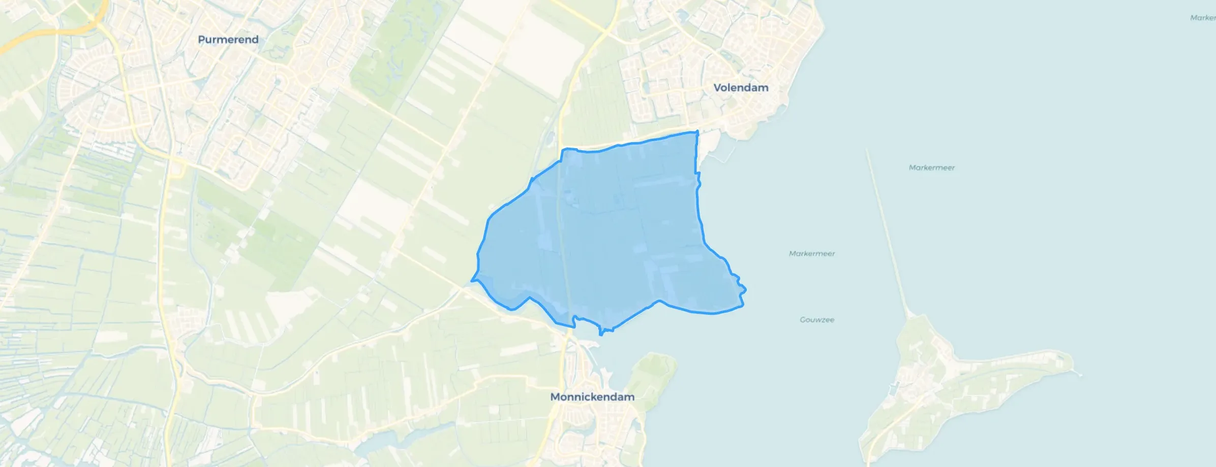 Katwoude
