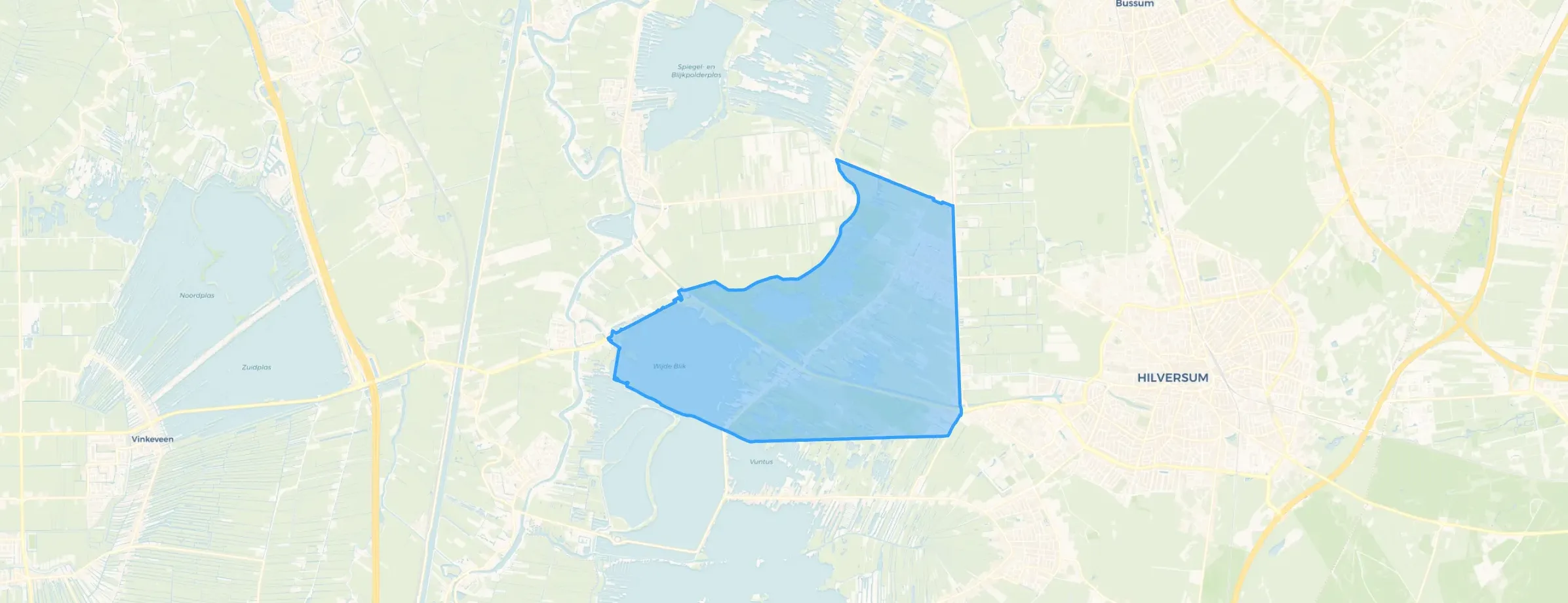 Kortenhoef