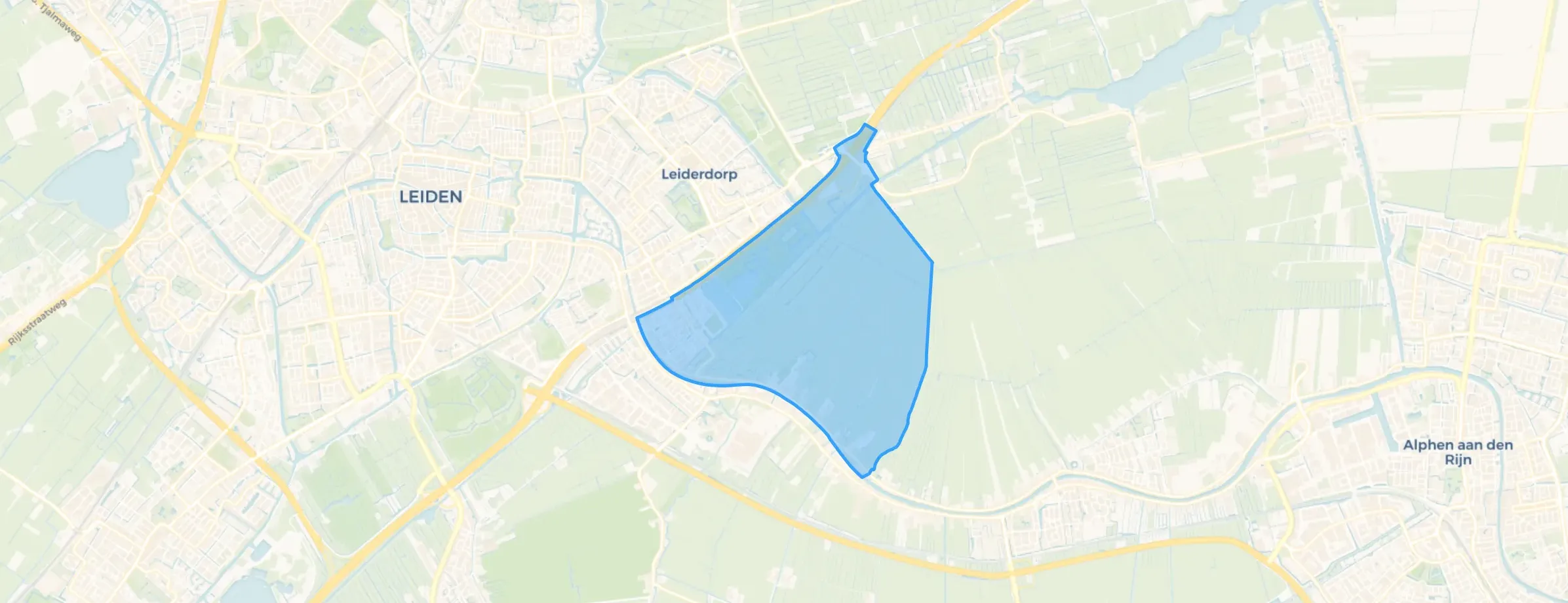 Wijk 01