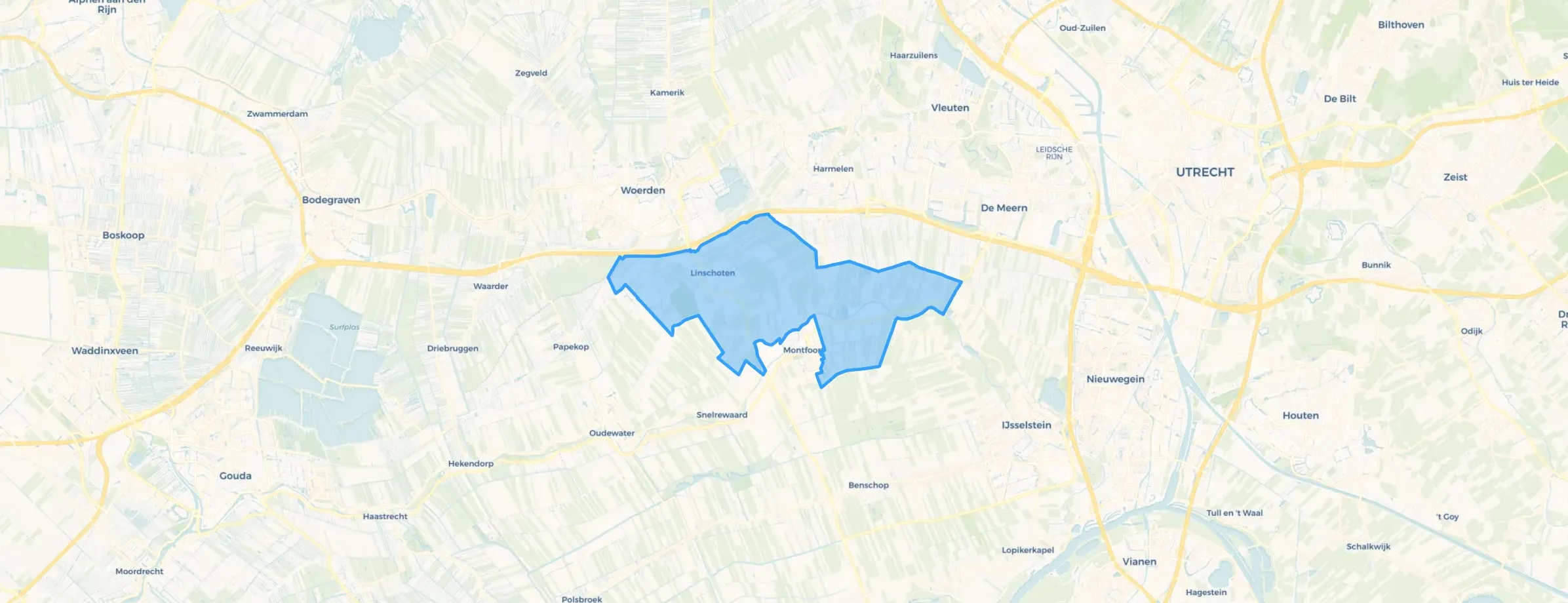 Linschoten