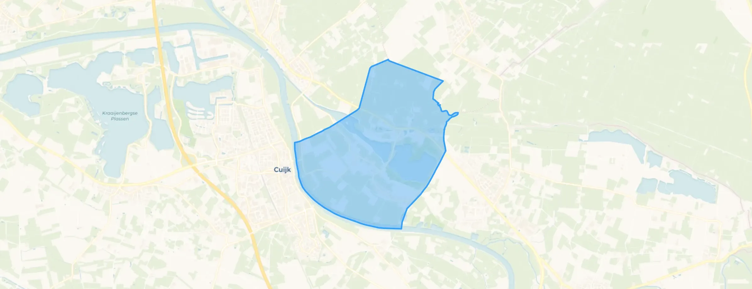 Middelaar