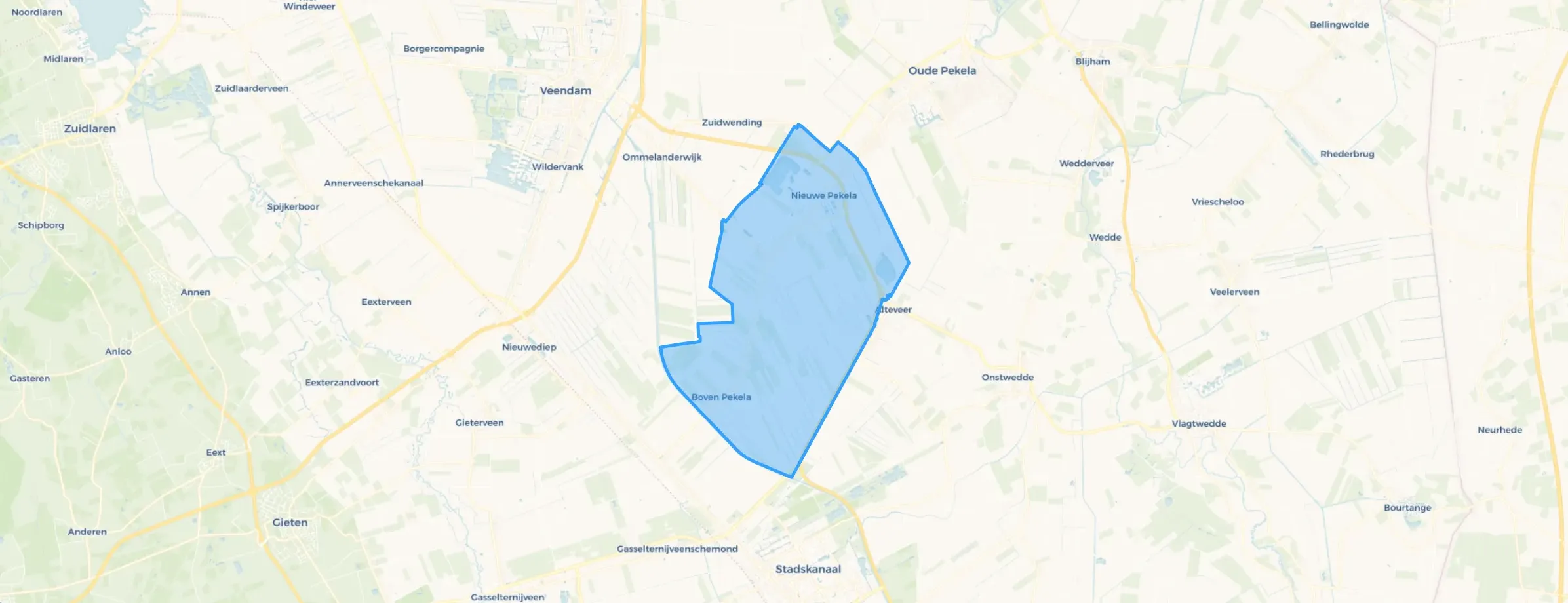 Wijk 01