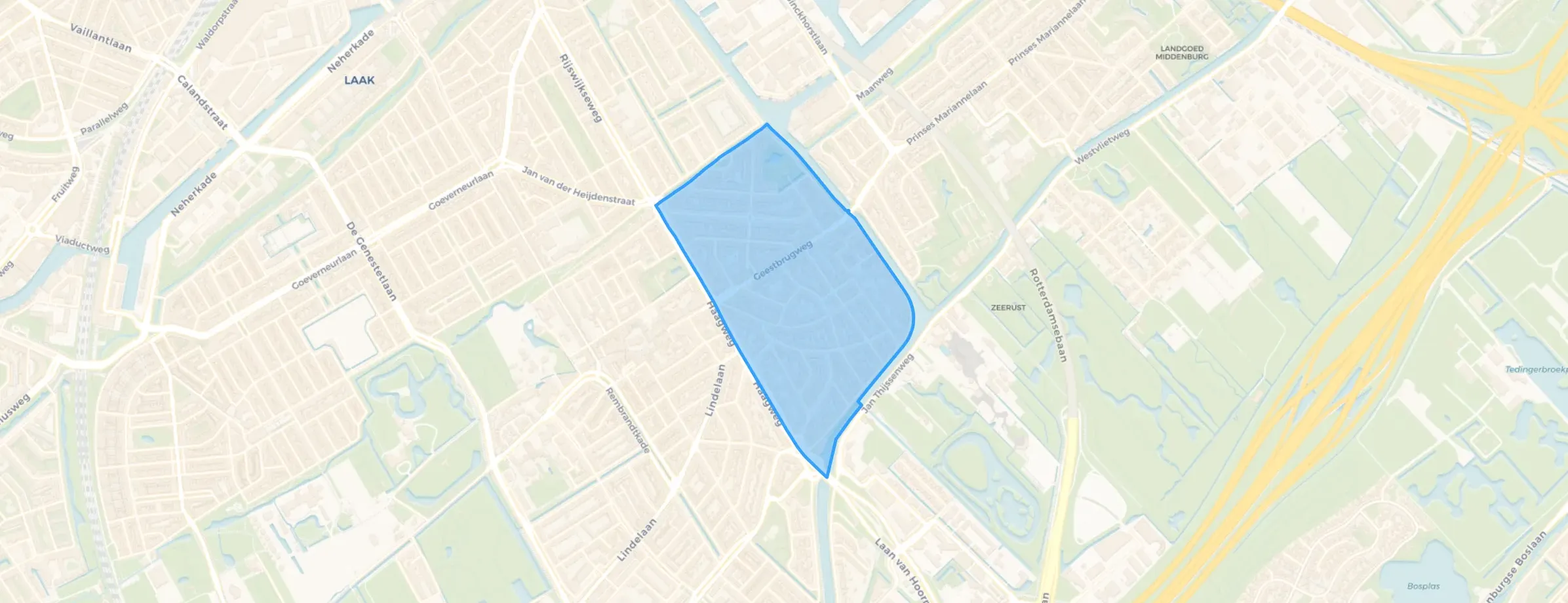 Wijk 01