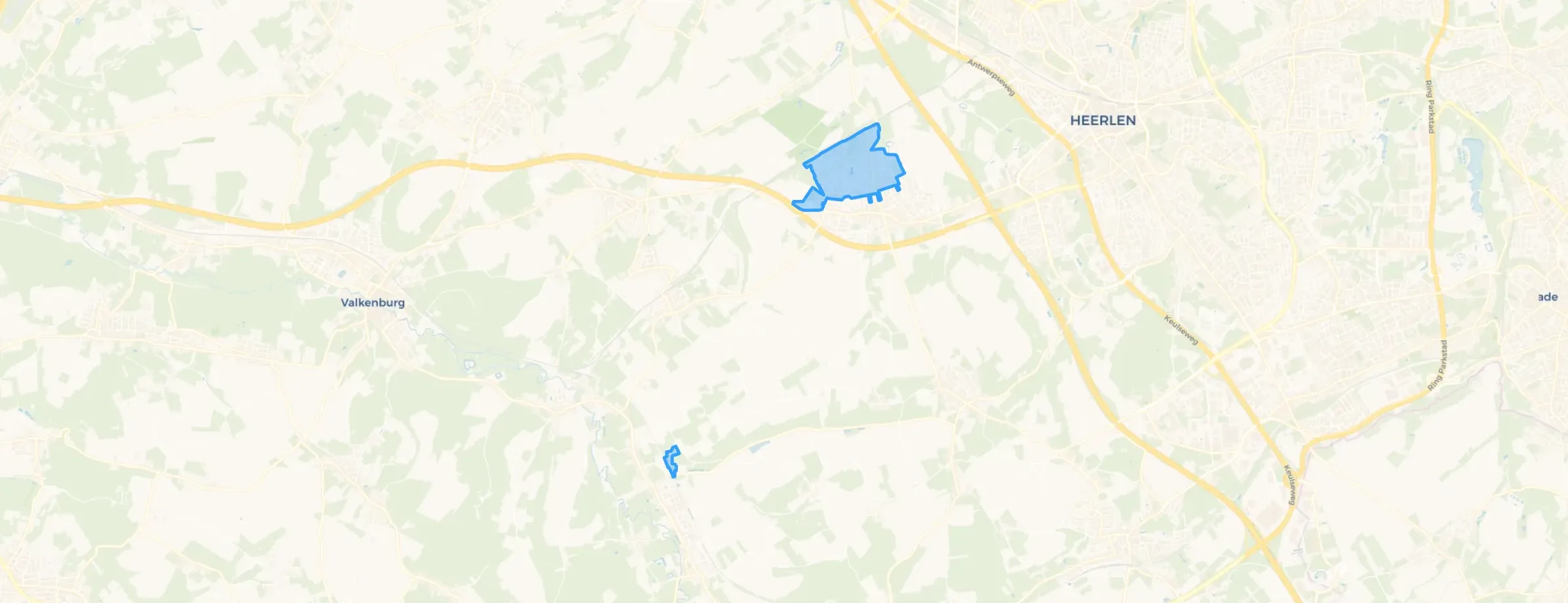 Voerendaal
