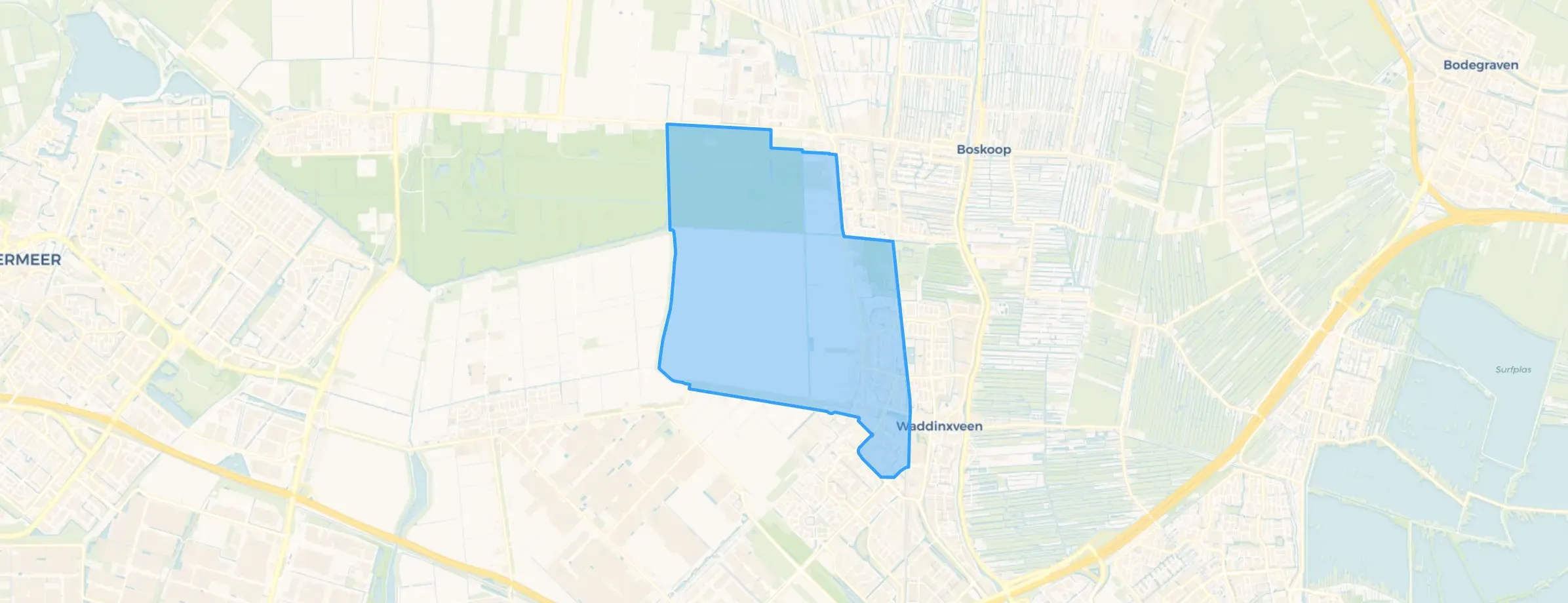 Wijk 01