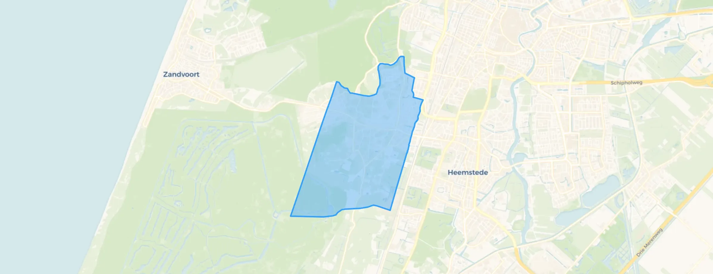 Aerdenhout