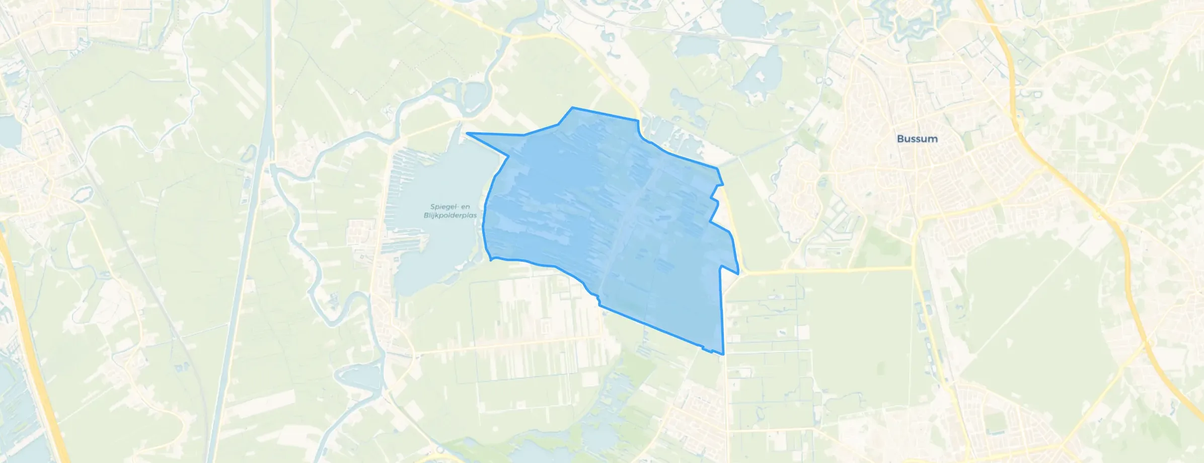 Ankeveen