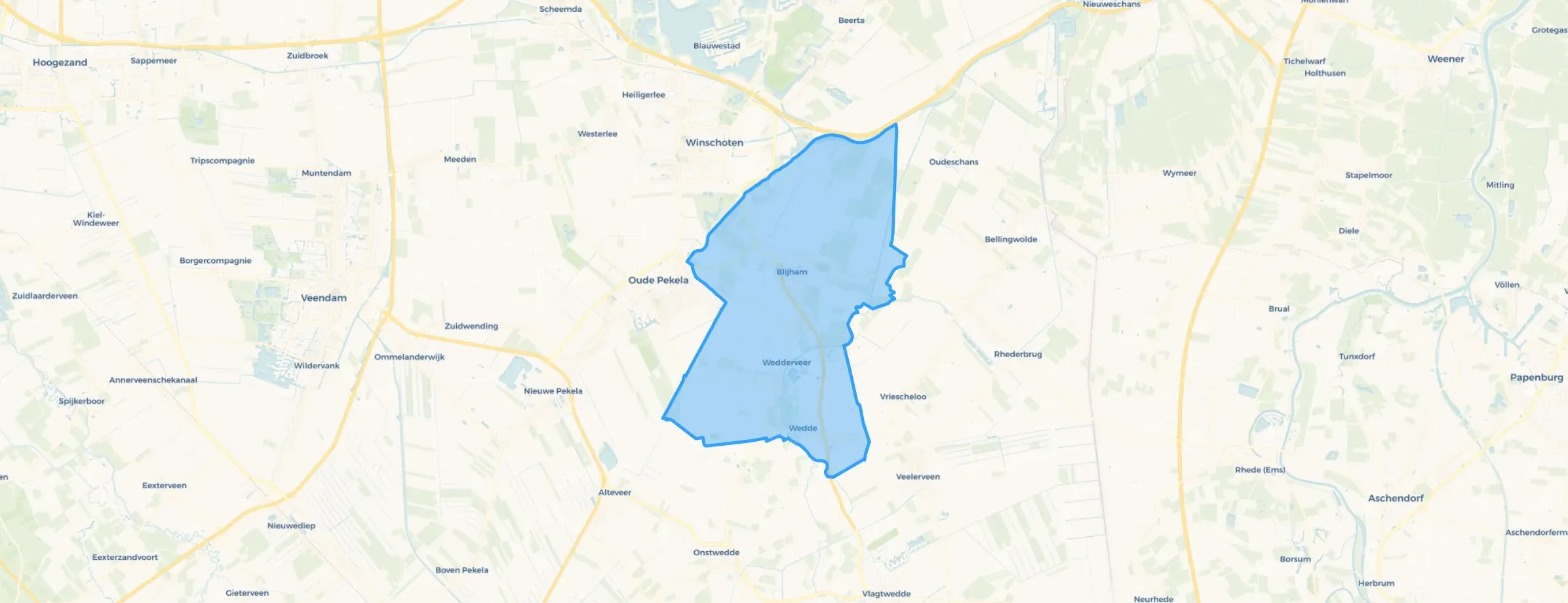 Blijham
