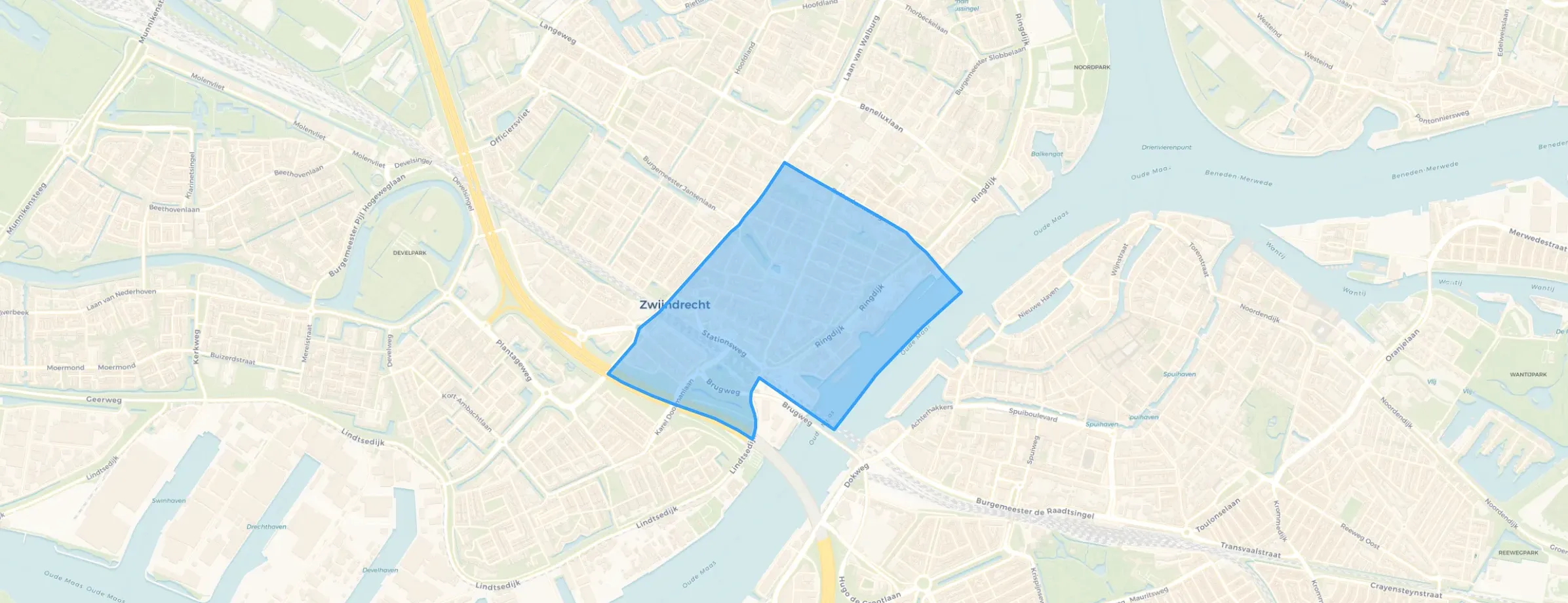 Centrum