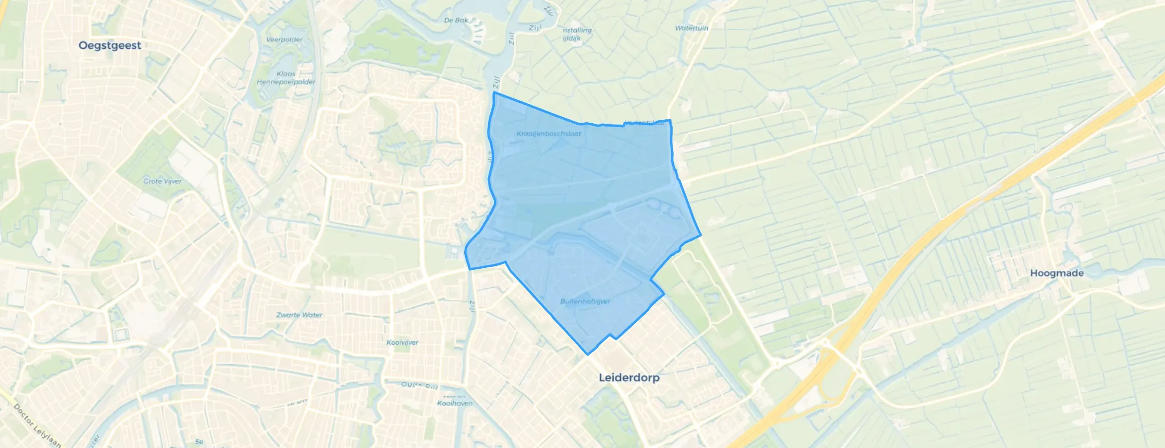 Wijk 02