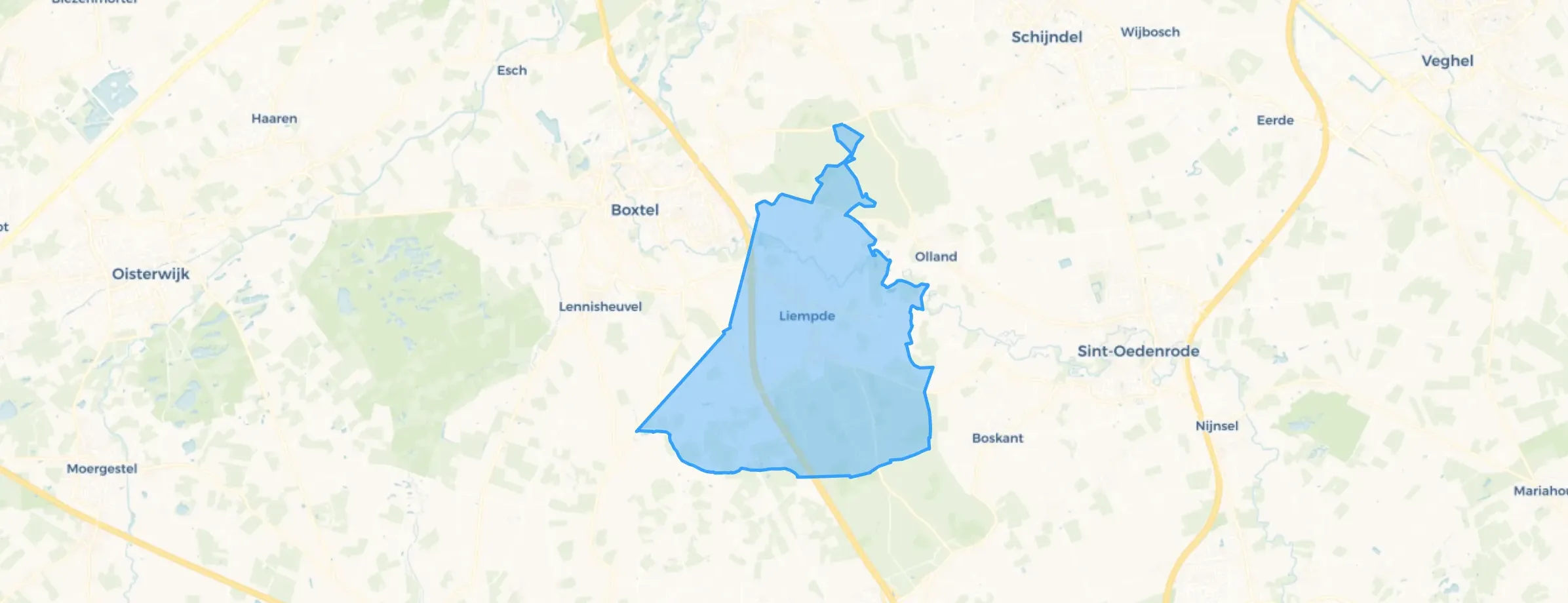 Liempde