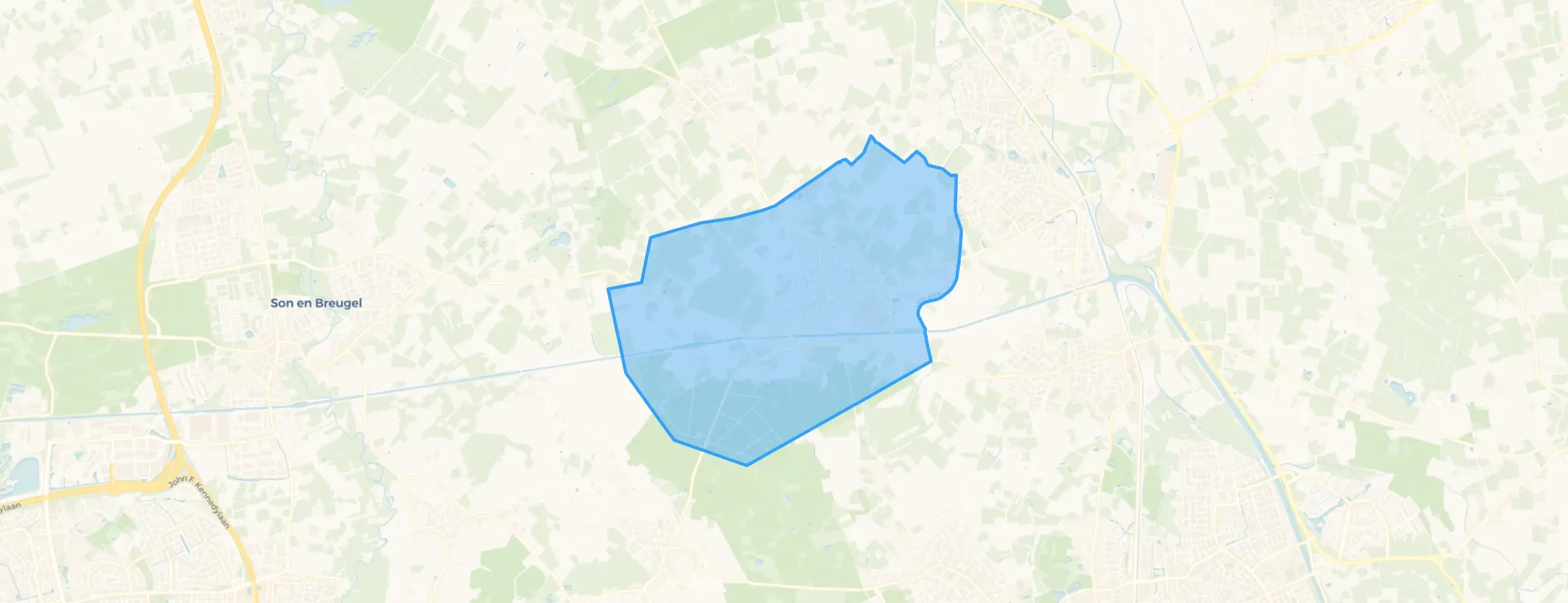 Lieshout