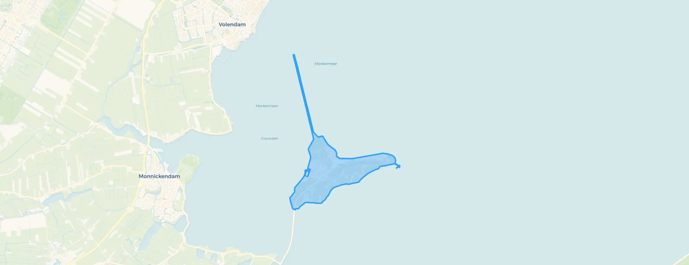 Marken