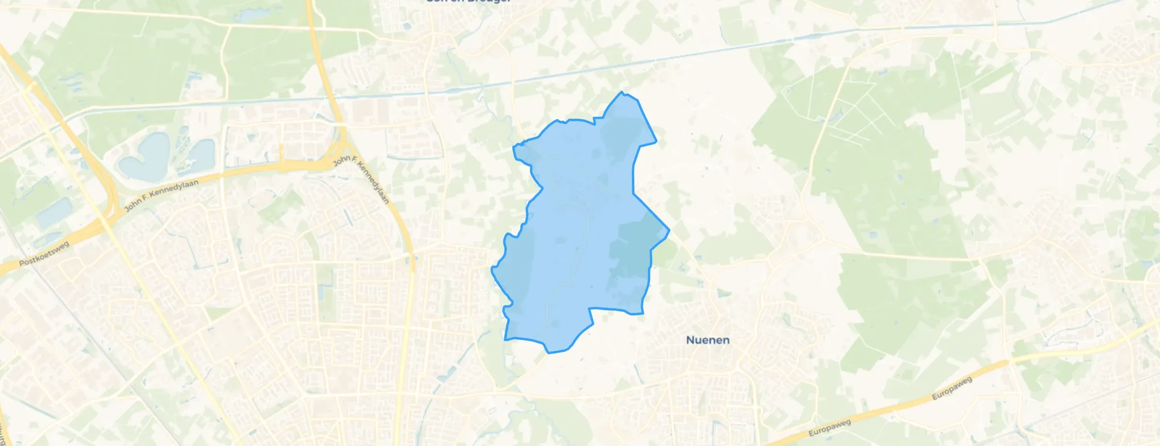 Nederwetten