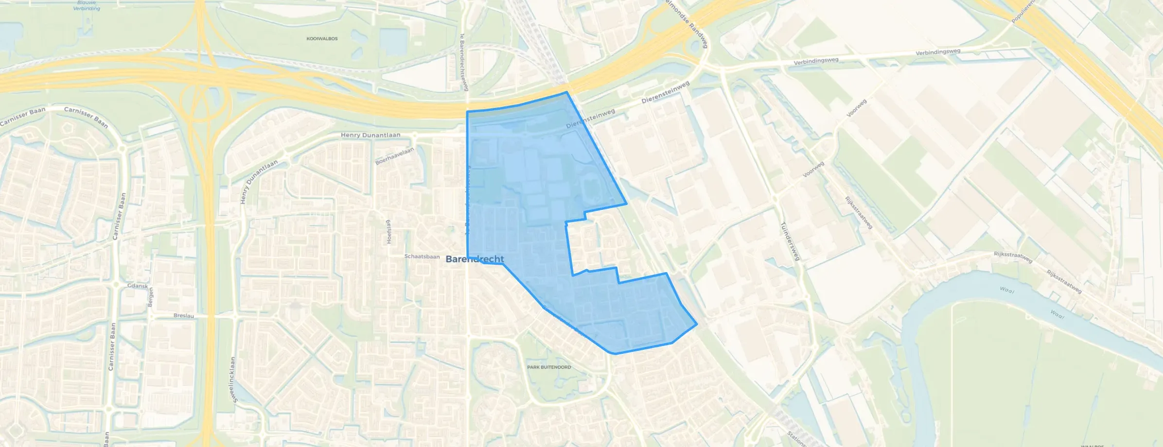 Noord