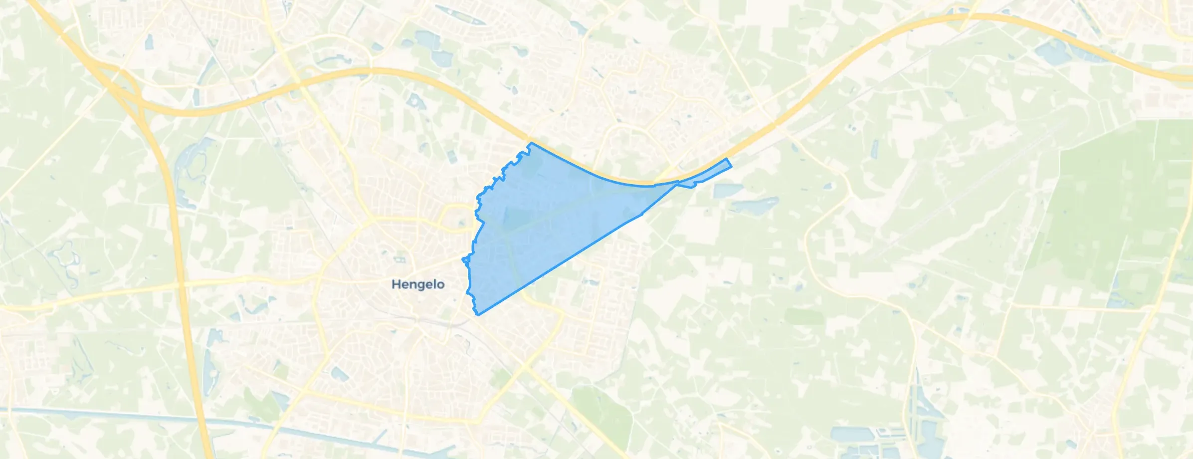 Noord