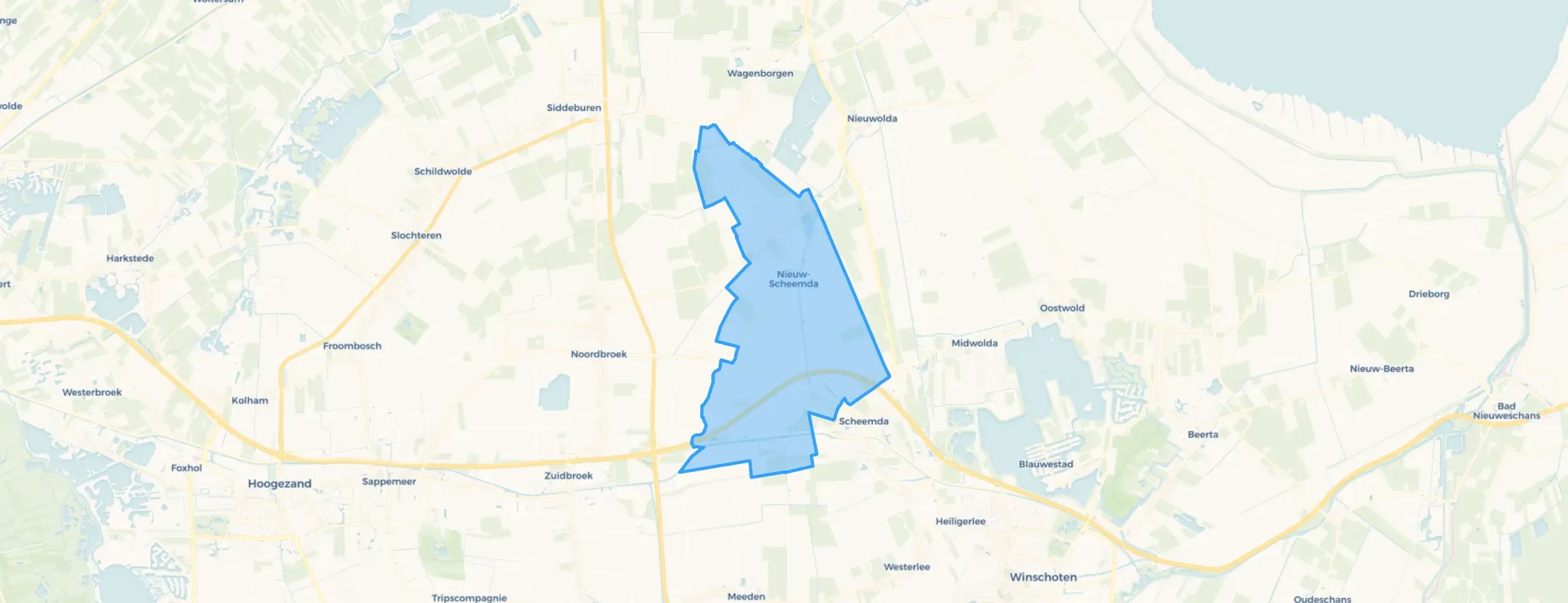 Noord