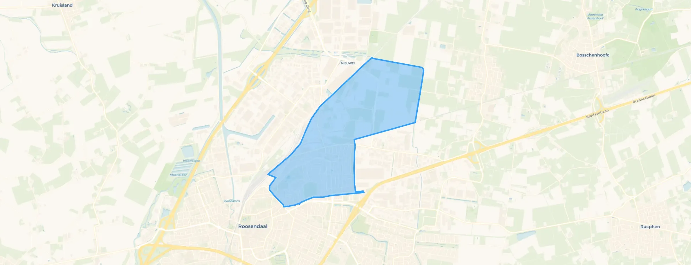 Noord