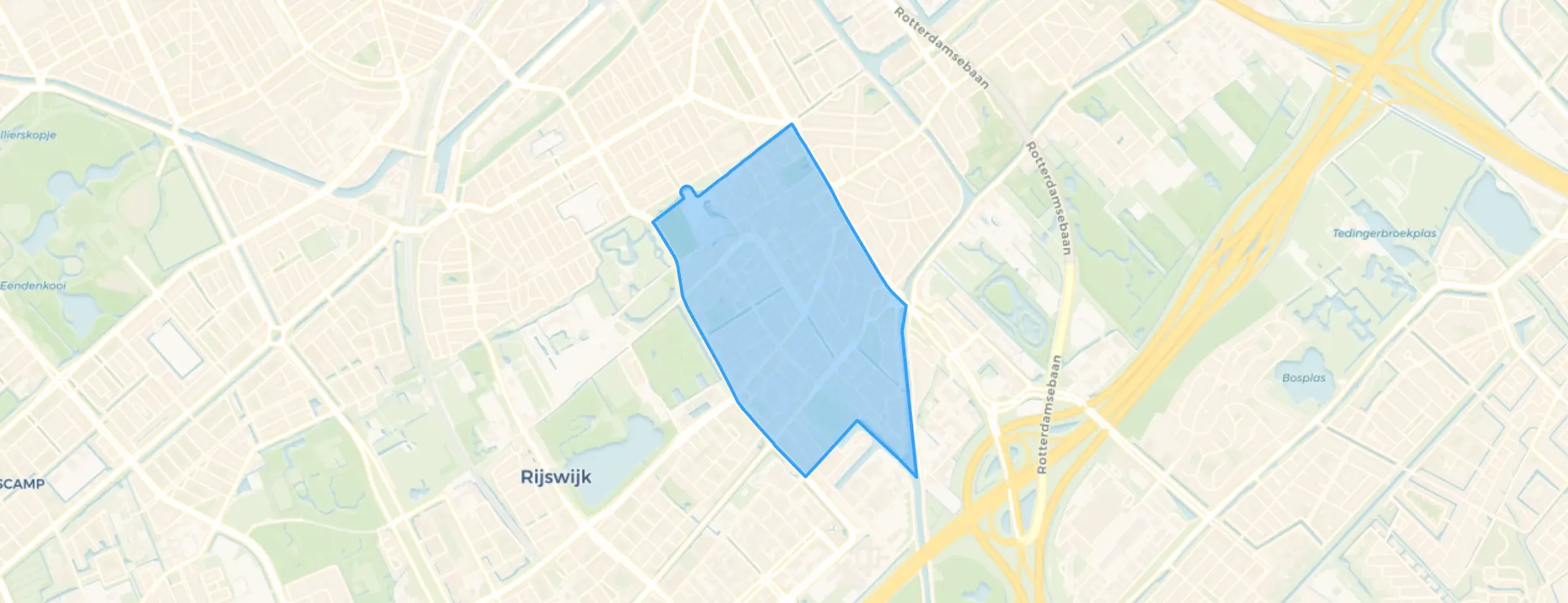 Wijk 02