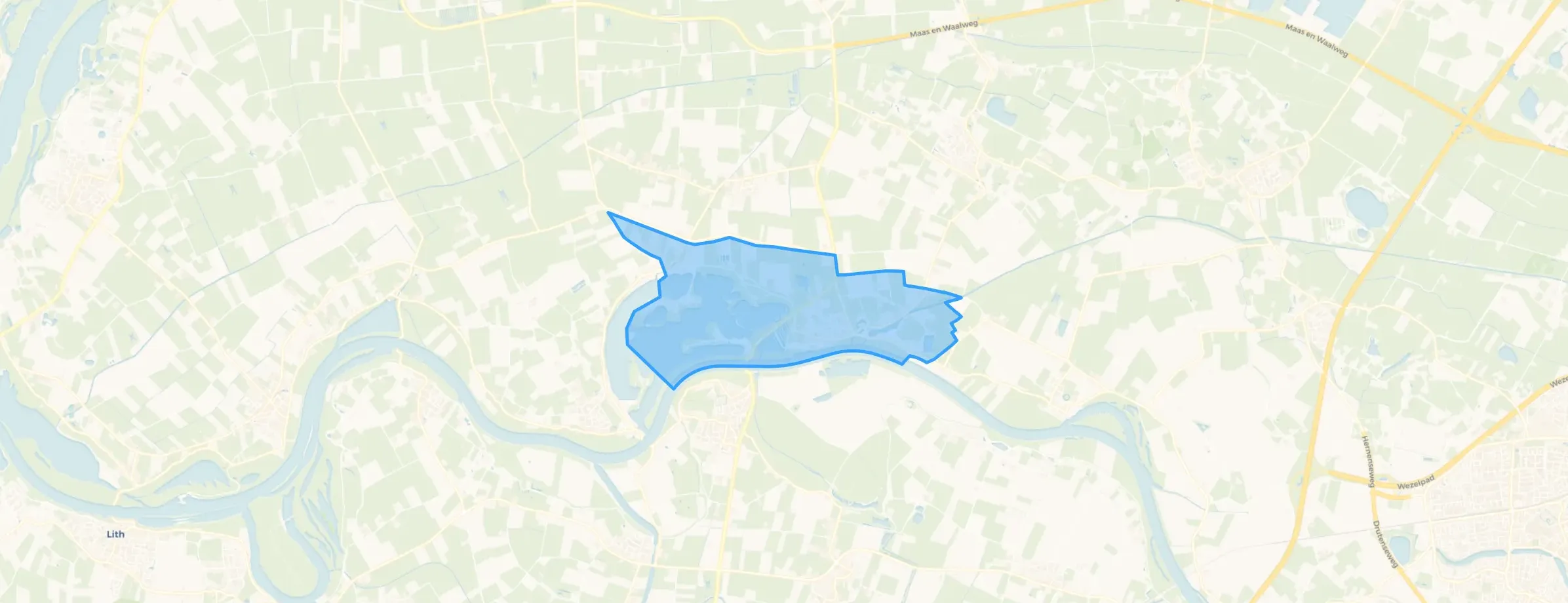 Appeltern