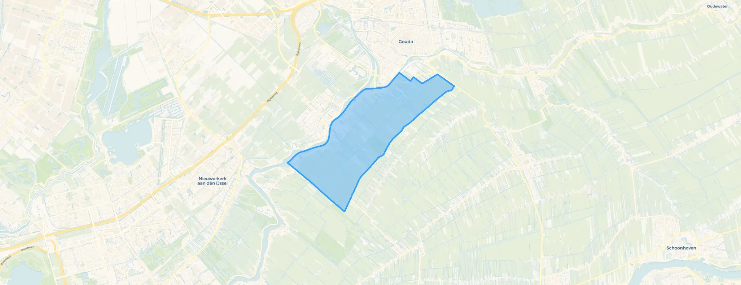 Gouderak