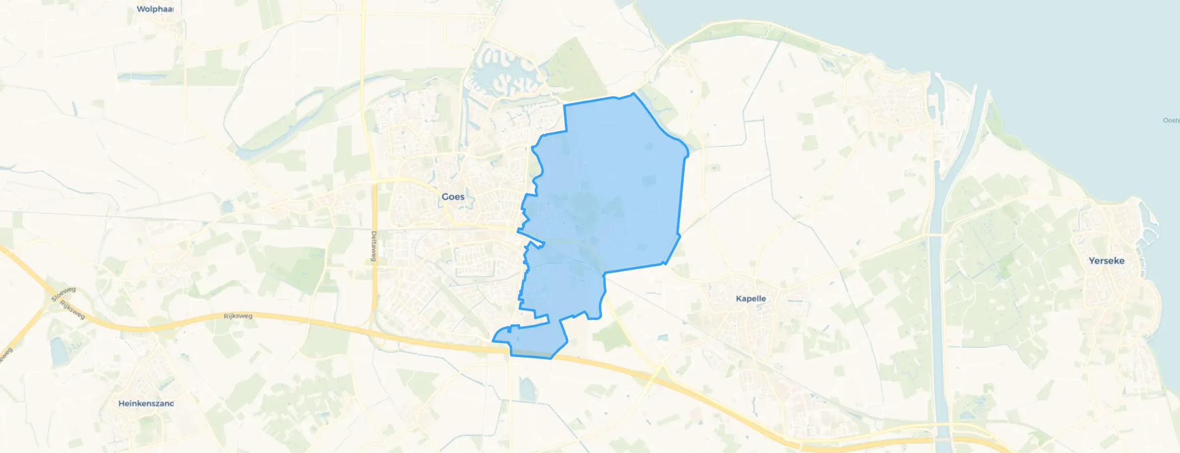 Kloetinge