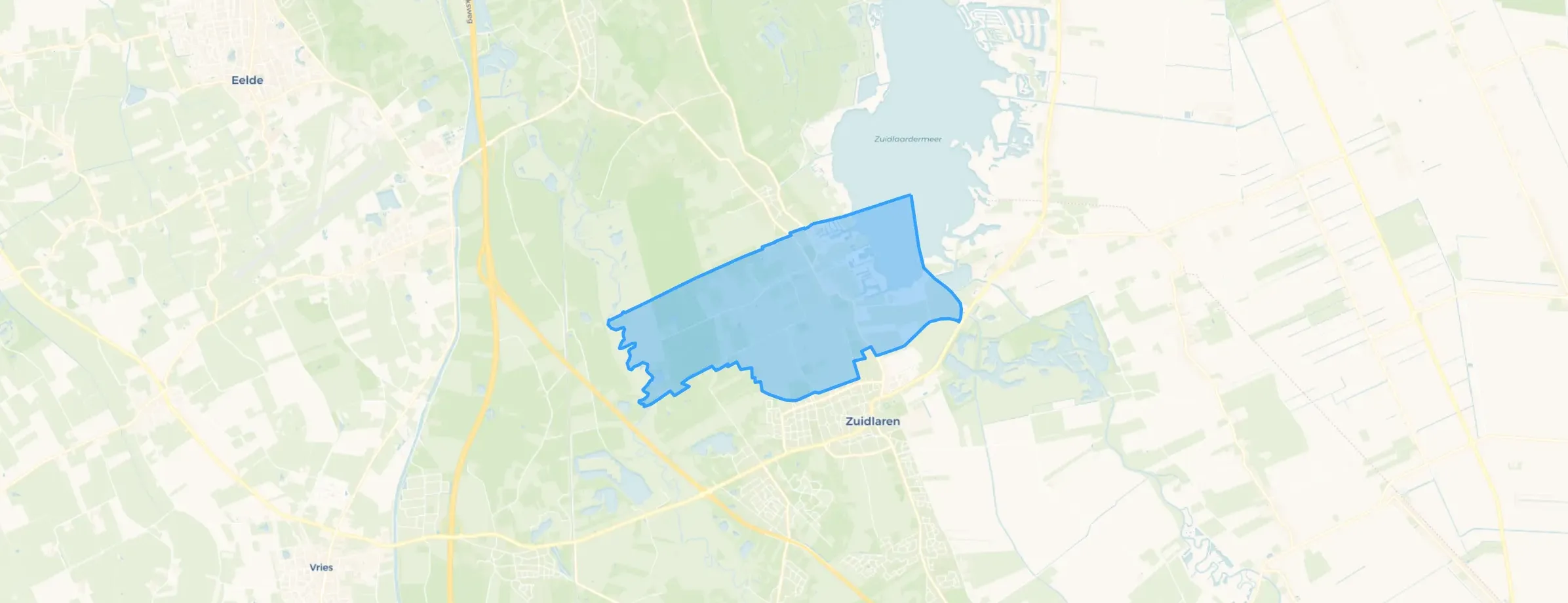 Midlaren