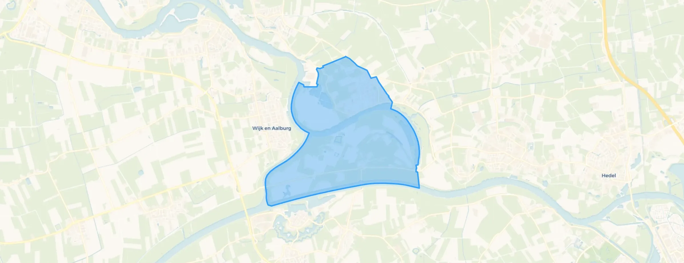 Nederhemert