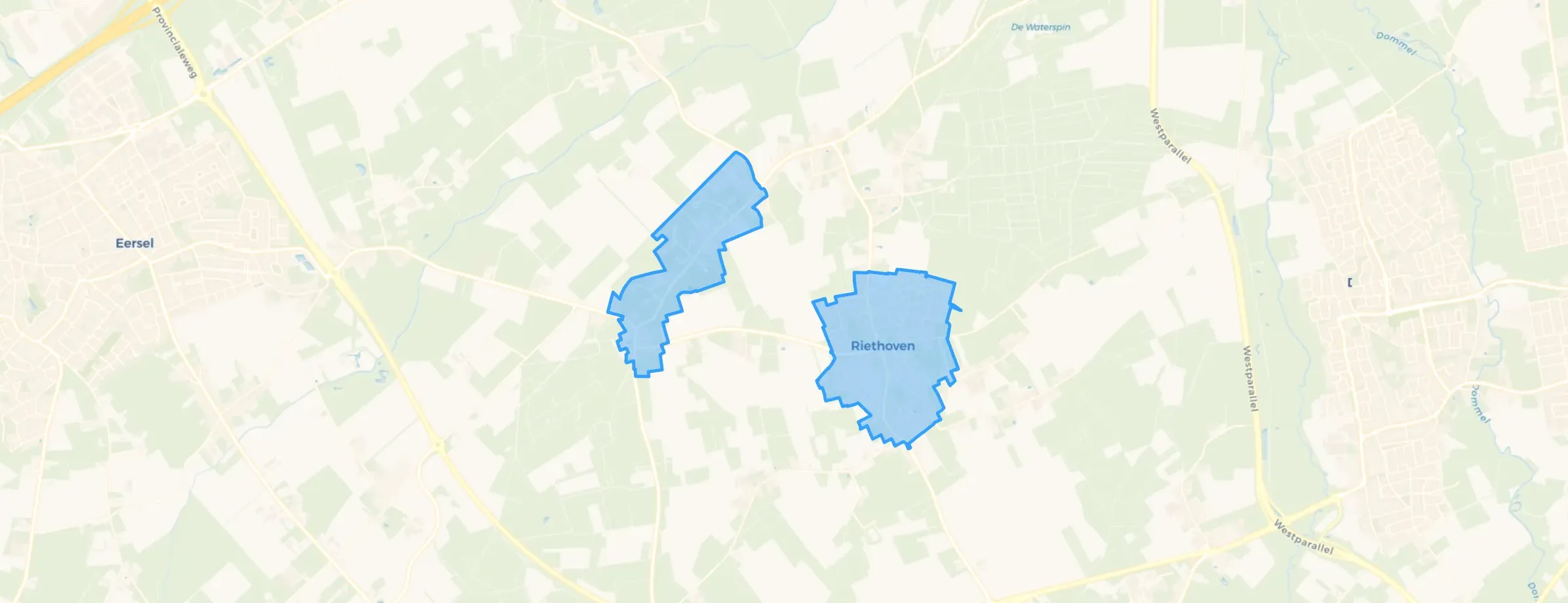 Riethoven