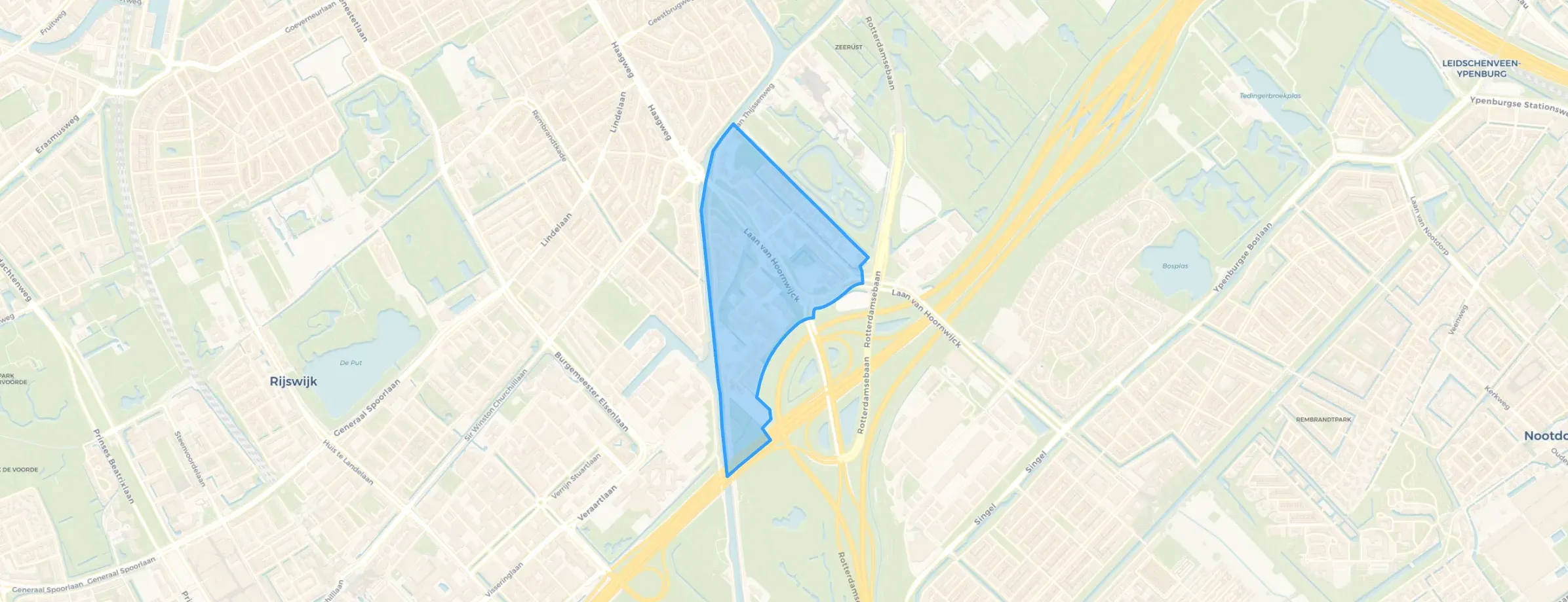Wijk 03