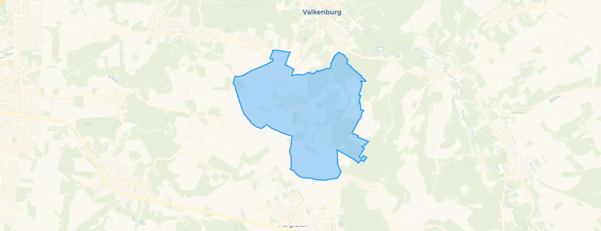 Sibbe - IJzeren