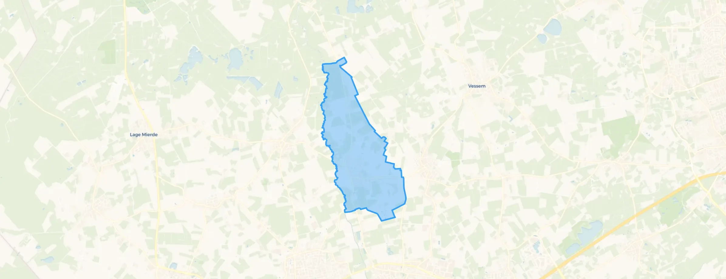 Casteren