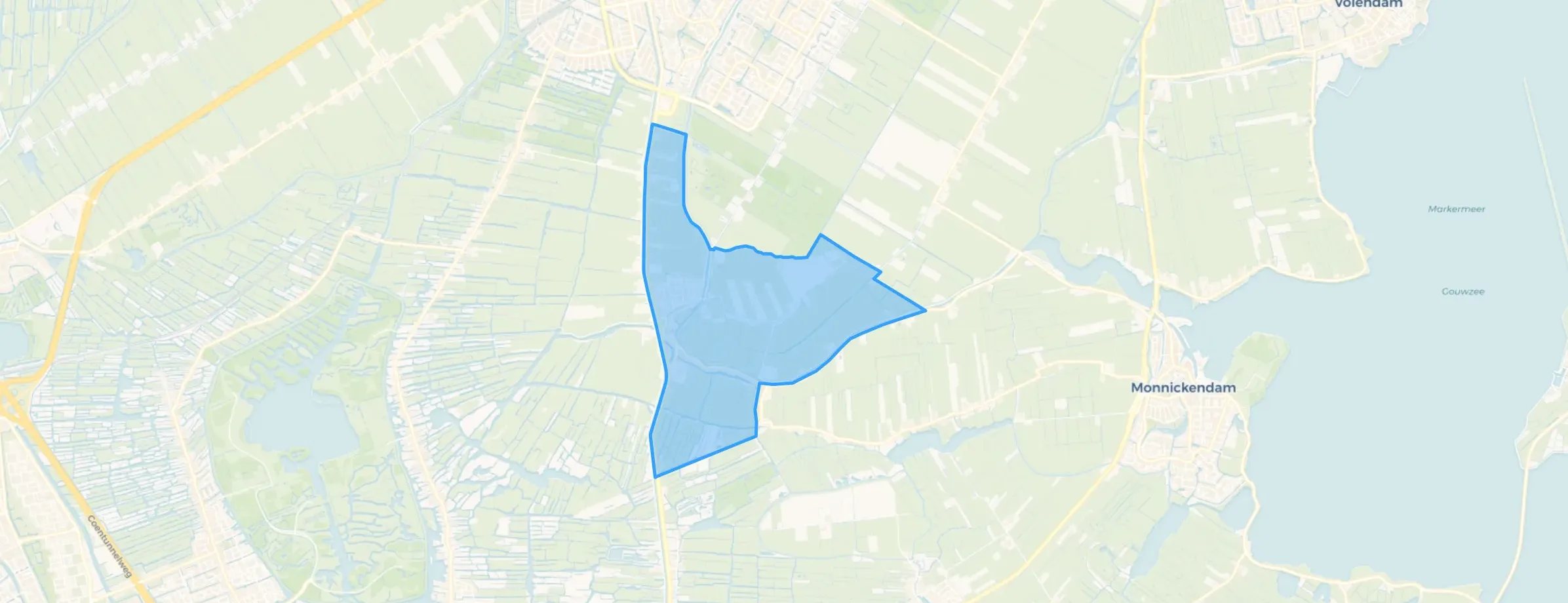 Ilpendam