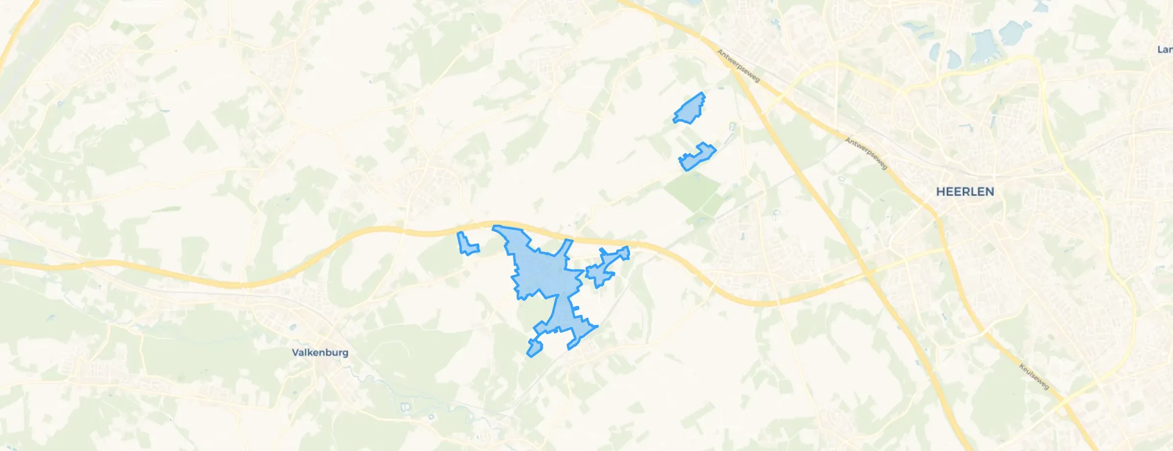 Klimmen