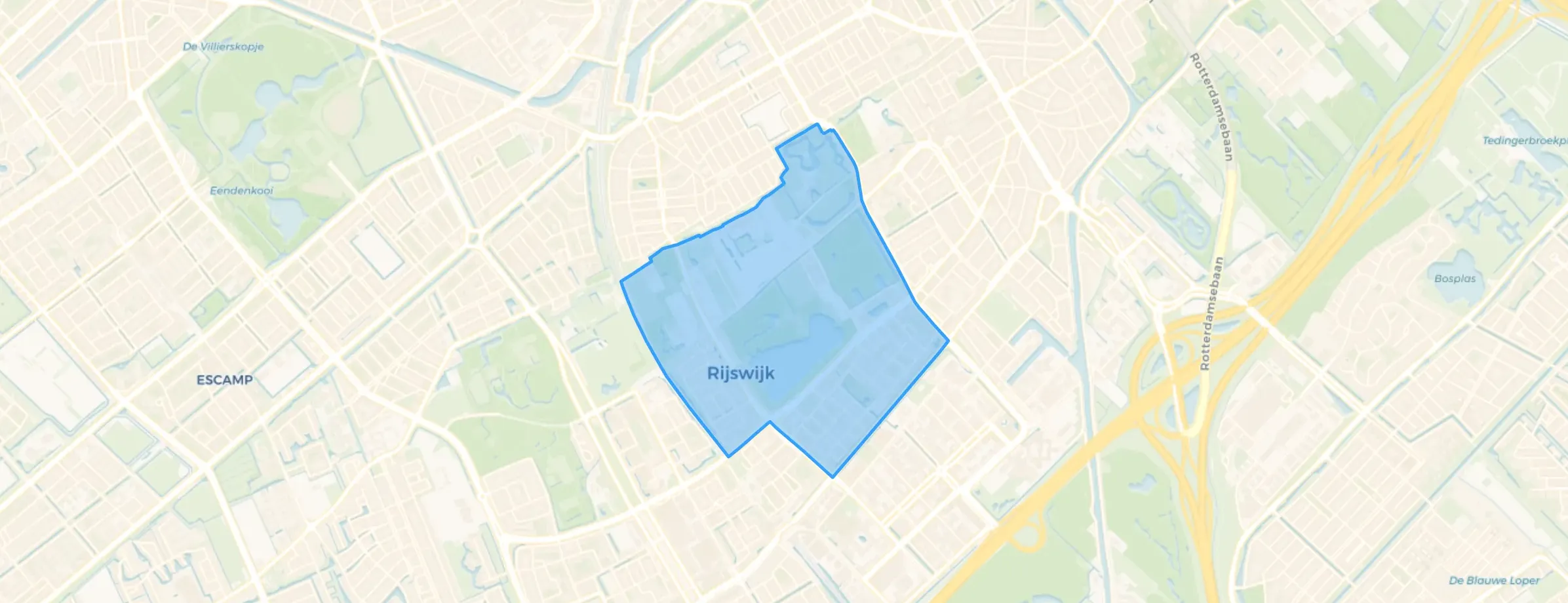 Wijk 04