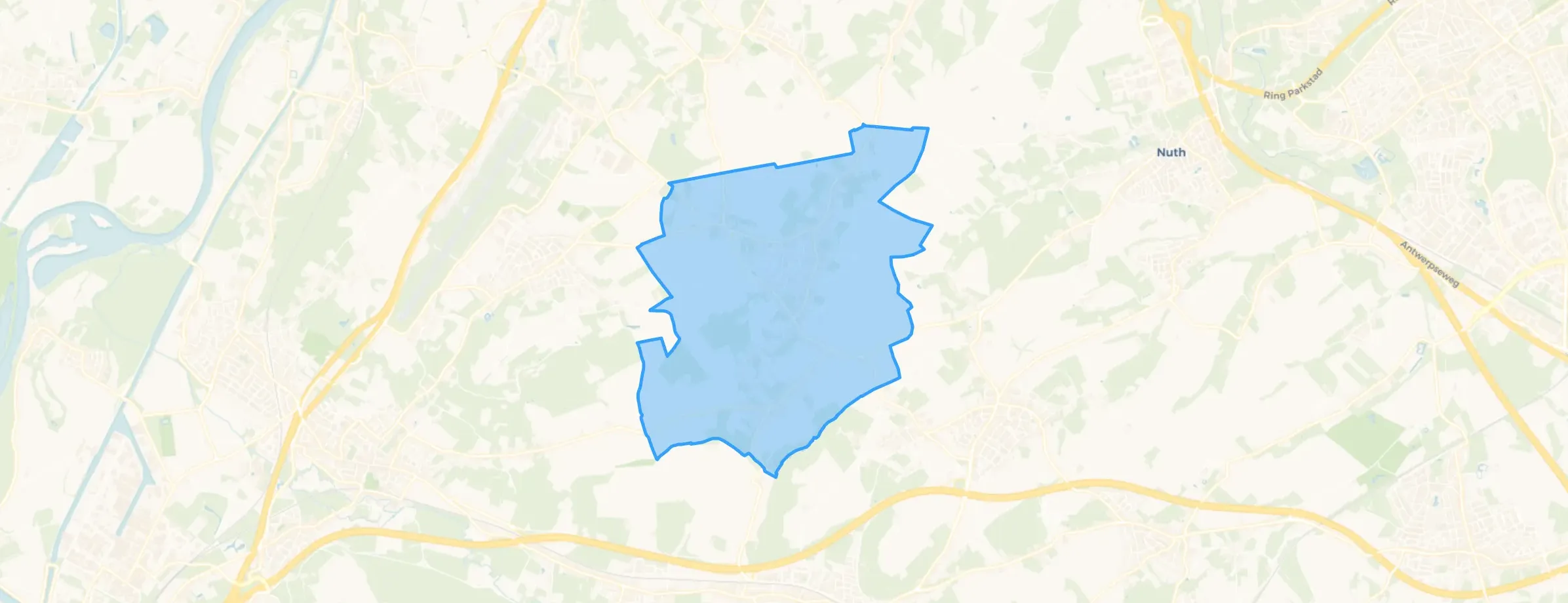 Schimmert