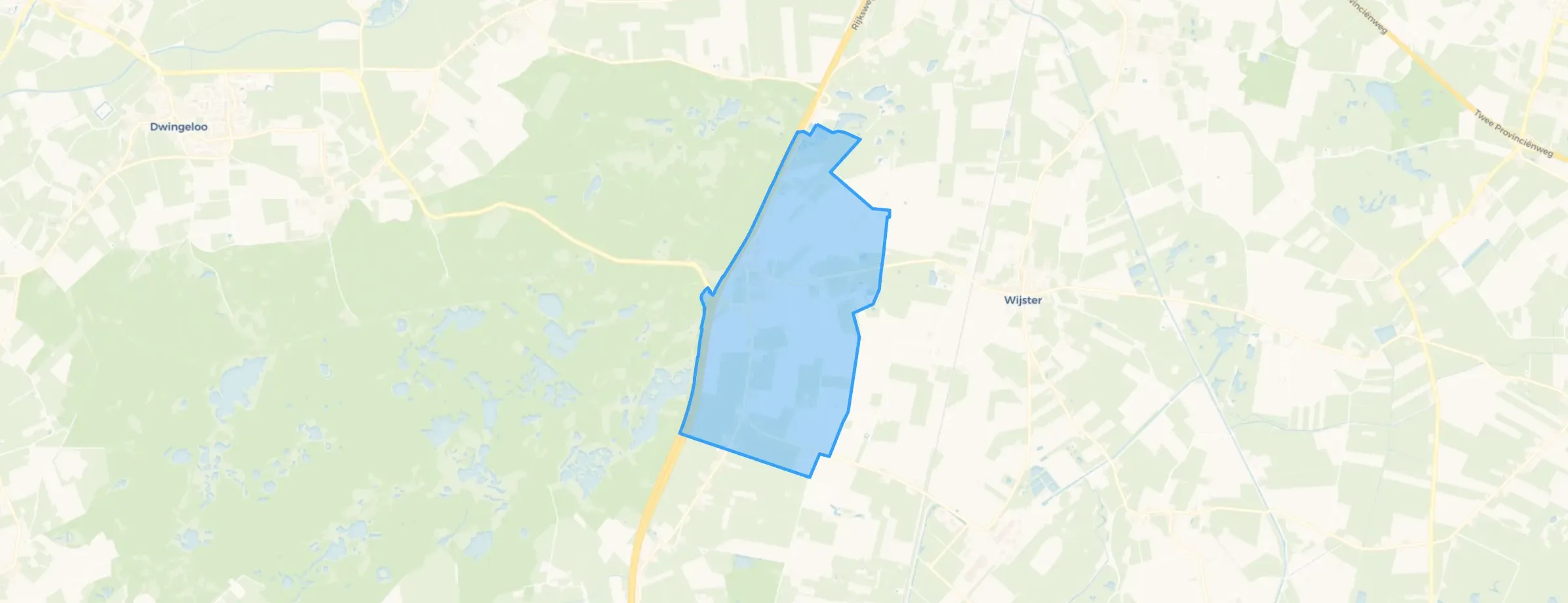 Spier